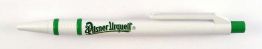 Pilsner Urquell
