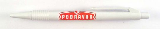 Podravka