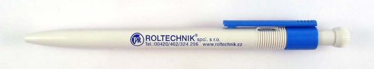 Roltechnik