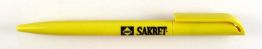 Sakret