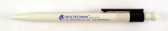 Roltechnik