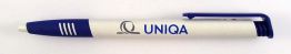 Uniqa