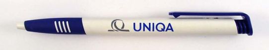 Uniqa