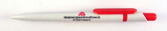Veobecn zdravotn pojiovna