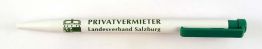 Privatvermieter