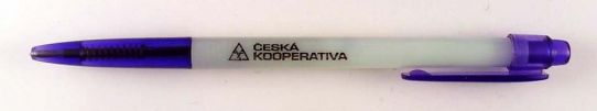 esk kooperativa