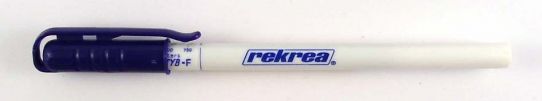 Rekrea