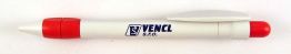 Vencl