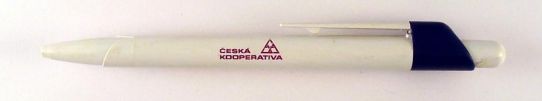 esk kooperativa