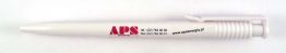 APS