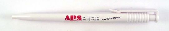 APS