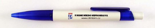 Clim bim