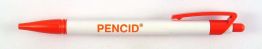 Pencid