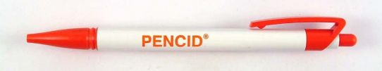 Pencid