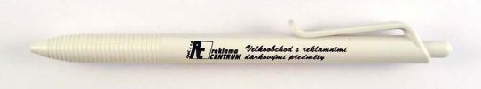 Reklama centrum
