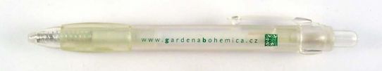 Gardena Bohemica