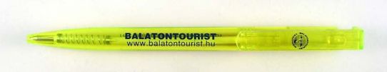 Balatontourist