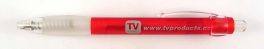 TV products
