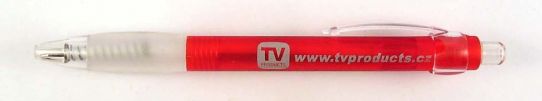 TV products