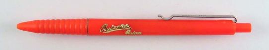 Budweiser Budvar