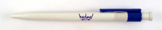 Hedva