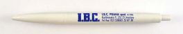 I.B.C.