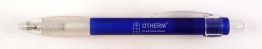 Otherm