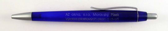 AZ okna