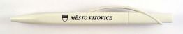 Msto Vizovice