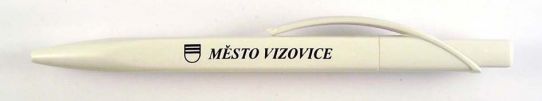 Msto Vizovice