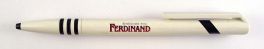 Ferdinand