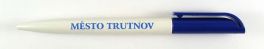 Trutnov