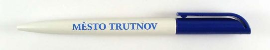 Trutnov