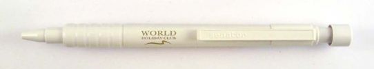 World