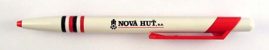 Nov hu