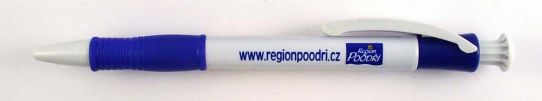 Region Podho