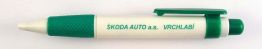 koda auto