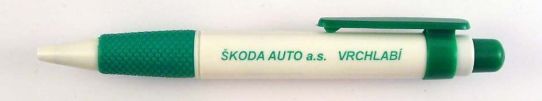 koda auto