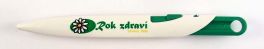 Rok zdrav