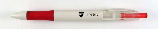 Teb