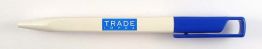 Trade impex