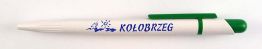 Kolobrzeg