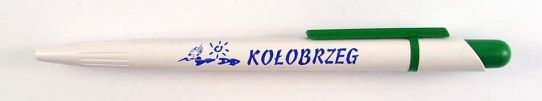 Kolobrzeg