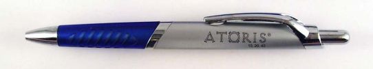 Atoris