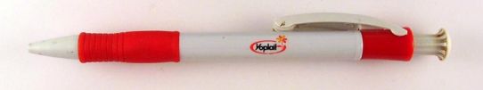 Yoplait