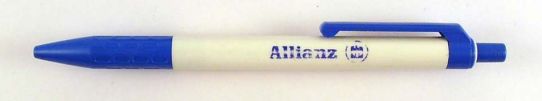 Allianz