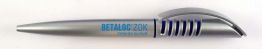 Betaloc