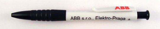 ABB