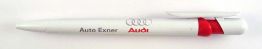 Auto Exner