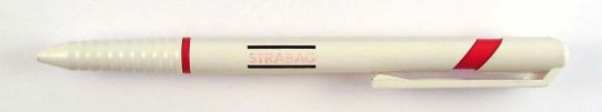 Strabag